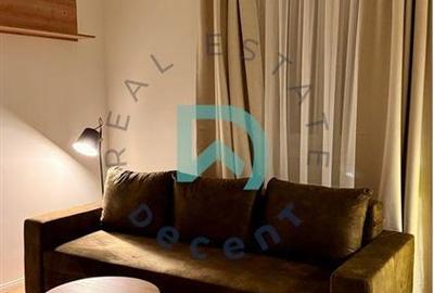 Republicii, 2 camere, renovat - 8