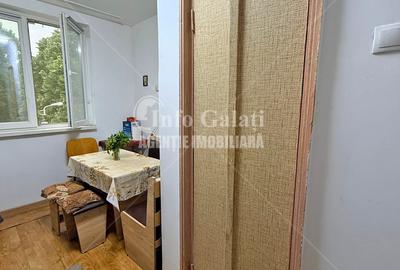 | Apartament cu 2 camere | Micro 19 | Etaj 2 | - 7