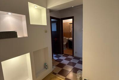 0% COMISION 2 Camere 1 Terasa si 1 Balcon 65mp cu view liber VIRTUTII Bloc 2008 - 15