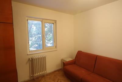 Vanzare apartament cu 4 camere renovat recent,imobil reabilitat termic,lift - 19