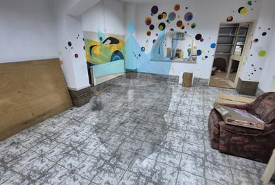 Spatiu Comercial Viilor - 1