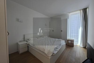 Apartament 3 camere 86mp - ONE Mamaia - etaj 1 - Aleea Lamia - 12