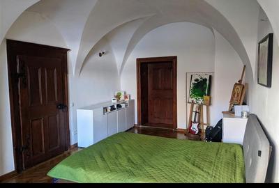 Apartament 2 camere Centrul Istoric Sibiu - 4
