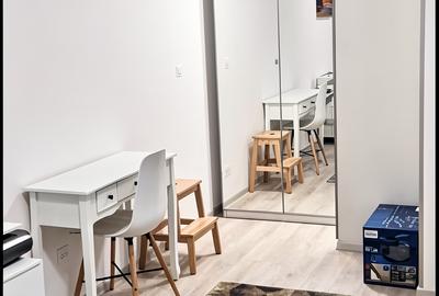 Ap 2 camere 1 min Metrou Anghel Saligny | Hills Pallady | Centrala Pet Friendly - 5