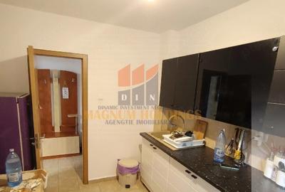 Apartament 2 camere, Marasesti, parter - 2