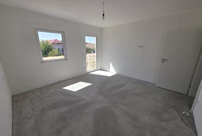 🏡 CASĂ INDIVIDUALĂ DE VÂNZARE – DUDEȘTII NOI 🏡- 748 - 13