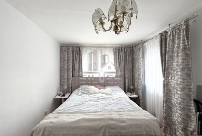 Apartament 4 camere/79mp/Calea Floresti. - 6