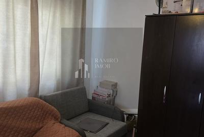Apartament 3 camere decomandat Drumul Binelui Metalurgiei - 7