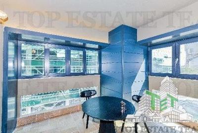 Apartament superb in zona de nord a Bucurestiului - Floreasca - 8