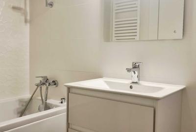 Apartament 2 camere | Residence 5 | 70 mp | Parcare subterană inclusă - 6