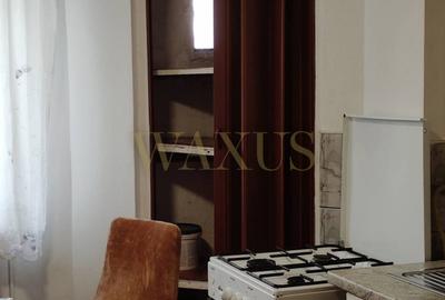 Apartament 2 camere,decomandat,parter,zona Sud - 9