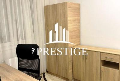 APARTAMENT 2 CAMERE | ETAJ 1 | ZONA CEDONIA - 2