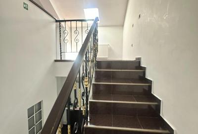 VILǍ PREMIUM/CURTE/ZONA PIPERA - 15