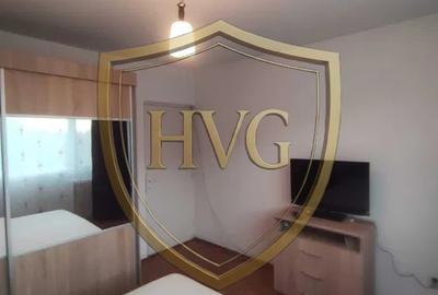 Apartament cu 2 camere | Proximitate metrou | Eroii Revolutiei - 5