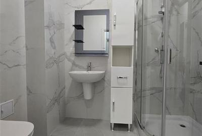 Apartament 1 camera Cartier Visoianu - 3