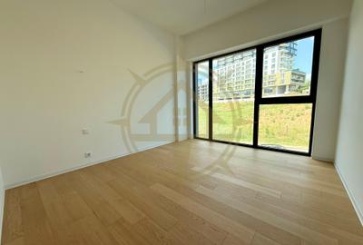 DOM00487 - 3 camere One Lake Club | 96 Mp| Nemobilat - 6