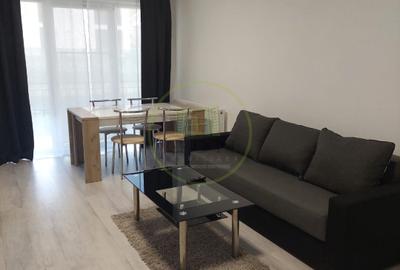 Apartament 3 camere de inchiriat - Cartierul Arhitectilor, Haralamb Georgescu - 5
