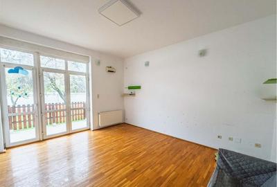 Vila P+2   Pipera   Padure   1775mp teren - 3