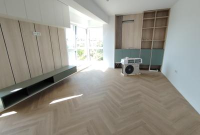 Apartament cu 3 camere CUG - bloc intabulat - COD 163225 - 16