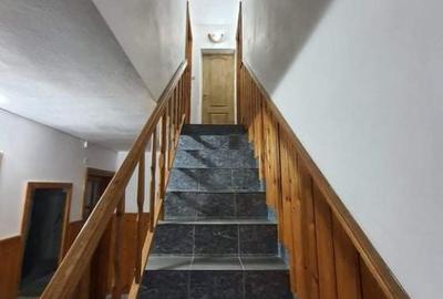 Casă tip duplex cu 4 dormitoare de închiriat – ideală pentru familie/ muncitori - 6