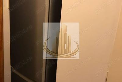 Apartament cu 1 cameră, complet mobilat și utilat – Calea Lipovei - 7