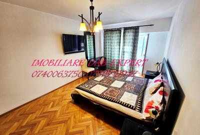 Inchiriere apartament cu doua dormitoare plus living - 2