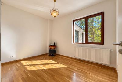 Lumina, intimitate si arhitectura bine gandita | Dumbravita - COMISON 0% - 8