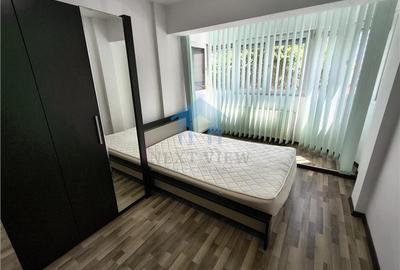 Apartament 4 camere, Marasti - 3