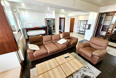 Vanzare apartament , Mazepa , zona TREI STAR, 96mp - 5