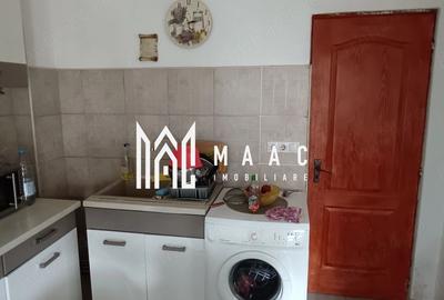 Apartament de vanzare Sibiu | 4 camere Resita | 140 mp, P+M, INTABULATĂ - 3