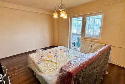 VANZARE APARTAMENT 3 CAMERE - DECOMANDAT - 2 BAI MIHAI BRAVU, PLOIESTI - 5