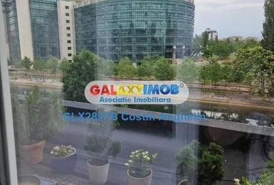 Apartament Premium 3 Camere - Vedere Dambovita - Unirii - 8
