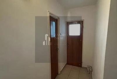 Apartament 2 camere | 65 mp | 5 minute de metrou 1 Decembrie - 2
