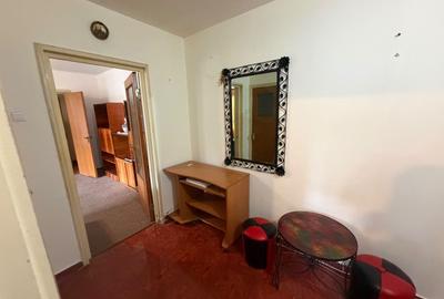 Vanzare|Apartament 3camere|Metrou 1Decembrie1918 - 8