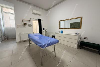 Spatiu comercial in Timisoara | zona Maria-Vad Comercial - 5