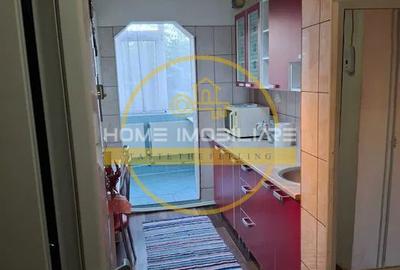 Apartament 2 camere/ decomandat/ 48mp/ mobilat si utilat/ Dacia - 4