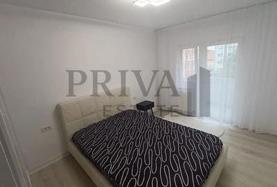 Apartament modern 3 camere, 3 bai, 71 mp, Sagului - 2