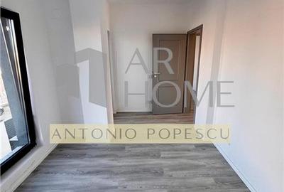 Casa 4 camere, constructie noua, in Ploiesti, zona Albert - 22