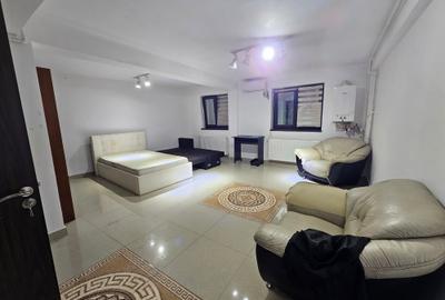 Spatiu Comercial Iancului - 6