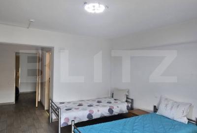 Hotel/Pensiune, în Girocului
