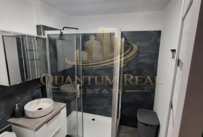 Vanzare Apartament Deosebit 2 camere  Berceni-Stradal,Renovat - 6