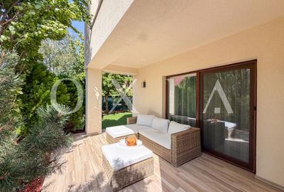 OX762 Dumbravita- Fropin | Casa Cu Garaj | Zona linistita - 3