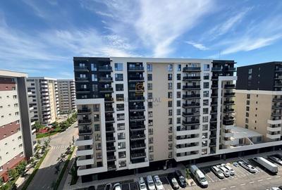 Apartament Premium cu 4 camere și 2 locuri de parcare incluse - 5
