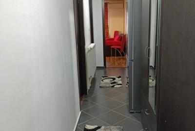 2 camere - Valea Lupului- 54 mp- etaj 1- 89800 euro - 3