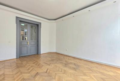 Armeneasca Casa singur curte/ 12 camere/ 325mp / It / Creatie/ - 3