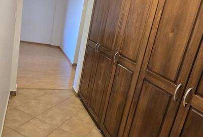 Bucuresti , Cartierul Latin, INCHIRIERE apartament 2 camere - 9