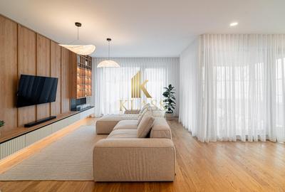 Duplex Premium | Zenville Pipera | Jacuzzi Privat | 2 locuri de parcare - 1