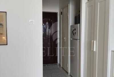 Garsoniera în zona STRAZII GRIGORE ALEXANDRESCU - 7