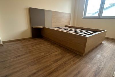 Preț nou preț redus | Ap 40 mp | Iulius Mall | Str Intre Lacuri | - 10