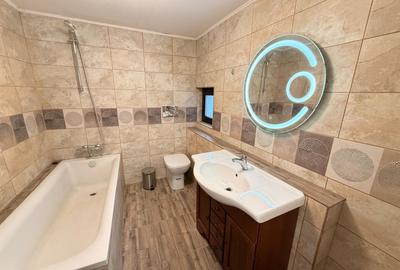 Apartament 3,5 camere Turda | Gradinita nr 42 - 8